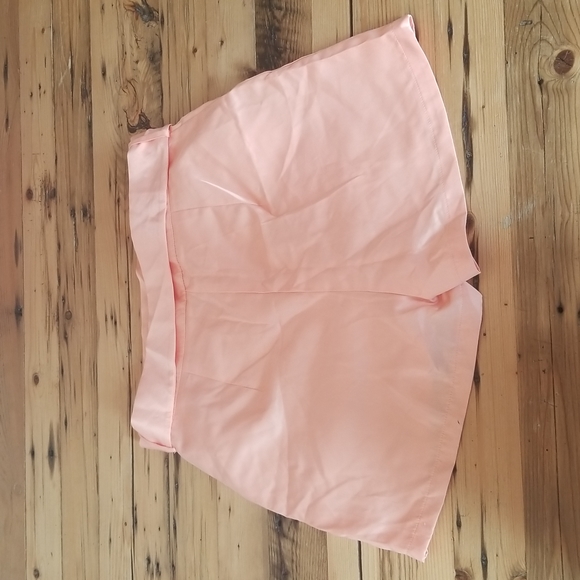 Shorts - Picture 2 of 2